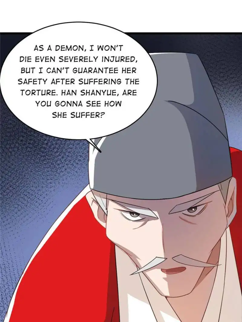 Queen of Posion: The Legend of a Super Agent, Doctor and Princess Chapter 119 24